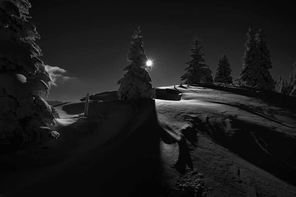 Monatsbilder Januar 2016